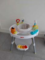 Skip Hop Activiteitentafel, Kinderen en Baby's, Ophalen, Zo goed als nieuw