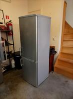 Haier koelkast te koop., Elektronische apparatuur, Koelkasten en IJskasten, Ophalen, Gebruikt, Met aparte vriezer, 140 tot 160 cm
