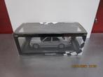 Mercedes-Benz 190E 2.5-16 EVO 2 1990 - 1:18 - Minichamps, MiniChamps, Voiture, Enlèvement ou Envoi, Neuf