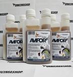 Avifor forte Ornizìn 250ml, Enlèvement, Neuf, Manger et Boire