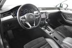 Volkswagen Passat Variant 1.5 TSi Elegance, Autos, Volkswagen, Entreprise, Entretenue par le concessionnaire, 5 portes, Automatique