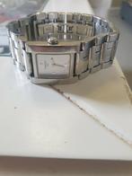 Lot Tissot 1853 / adec quarts/ rooania monoseal, Ophalen, Zo goed als nieuw