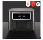 Nooit uitgepakt, Elektronische apparatuur, Airfryers, Ophalen of Verzenden, Nieuw, Airfryer