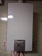 boiler Vaillant  Turbomag nieuw, Ophalen, Nieuw, Aardgas, Boiler