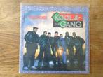 single kool & the gang, CD & DVD, Vinyles Singles, 7 pouces, R&B et Soul, Enlèvement ou Envoi, Single