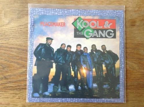 single kool & the gang, CD & DVD, Vinyles Singles, Single, R&B et Soul, 7 pouces, Enlèvement ou Envoi