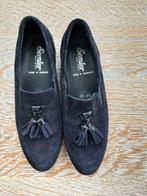 Comfortabele schoenen SEMLER - 6,5 / 40, Vêtements | Femmes, Chaussures, Enlèvement ou Envoi, Comme neuf, Semler, Bleu