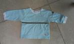 Merk Mexx : longsleeve mt 62, Kinderen en Baby's, Babykleding | Maat 62, Mexx, Gebruikt, Ophalen of Verzenden, Jongetje