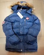 Veste Lee Cooper enfant liquidation, Nieuw, Ophalen of Verzenden