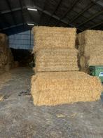 Stro, Dieren en Toebehoren, Ophalen of Verzenden