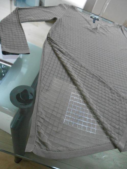 Sarah Pacini, Kleding | Dames, Truien en Vesten, Gedragen, Ophalen of Verzenden