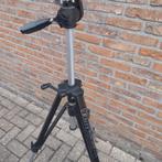 Kowa TSN1 Telescoop met breedhoeklens 20X., Ophalen, Zo goed als nieuw