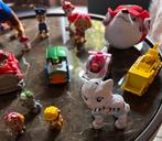 Paw Patrol groot pakket, Ophalen of Verzenden, Zo goed als nieuw