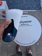 Babysense Sensor PAD, Ophalen, Zo goed als nieuw