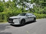 DS DS 4 PERFORMANCE LINE AUTOMAAT (bj 2024), Auto's, DS, Automaat, Gebruikt, Euro 6, 1199 cc