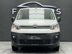 Citroën Berlingo 1.5 BlueHDi *1ER PROP + GPS + REGU + CAMER, Achat, Entreprise, 5 portes, 96 kW
