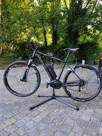 vtt cube reaction sl29 new motor , very good bike, Fietsen en Brommers, Ophalen, Gebruikt, 50 km per accu of meer, Cube