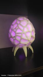 Sfeerverlichting "Abysse Egg", Ophalen of Verzenden, Nieuw