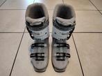Ski chaussure, Overige merken, Gebruikt, Schoenen, Ophalen of Verzenden