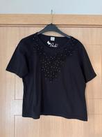 t-shirt Paola taille 40 (nr8056), Vêtements | Femmes, T-shirts, Manches courtes, Taille 38/40 (M), Enlèvement ou Envoi, Paola