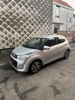 Citroën C1, Autos, Euro 5, Achat, C1, Particulier