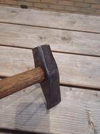 Kliefhamer, Antiek en Kunst, Antiek | Gereedschap en Instrumenten, Ophalen of Verzenden