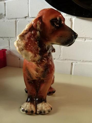vintage Cortendorf setter 50er jaren porselein 29cm beschikbaar voor biedingen