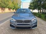 BMW X5 xDrive 40e | Plug-in Hybrid | Airco | BTW, Cuir, Achat, Entreprise, 5 portes