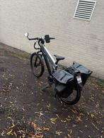 Speedpedelec Fuell Fluid 1S, Enlèvement, Comme neuf, 50 km par batterie ou plus