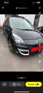 Scenic 3, Autos : Pièces & Accessoires, Autres pièces automobiles, Enlèvement, Utilisé, Renault