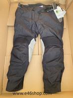 BMW MOTORBROEK NIEUW GS DRY MAAT 60 OE 76118553412, Motoren, Ophalen of Verzenden, -, -, -