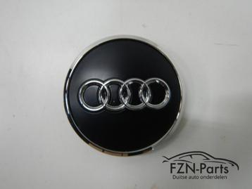 Audi 8W Wielnaafdeksel 8W0601170 beschikbaar voor biedingen