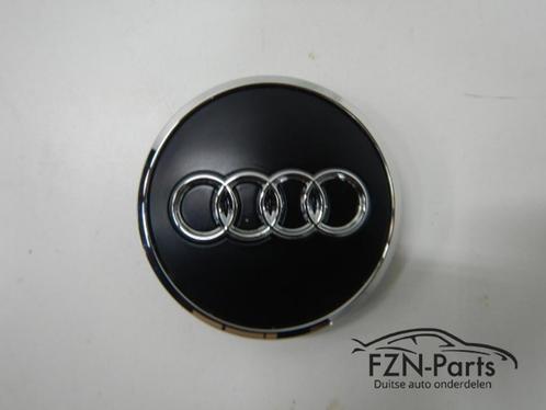 Audi 8W Wielnaafdeksel 8W0601170, Auto-onderdelen, Overige Auto-onderdelen, Gebruikt, Ophalen of Verzenden