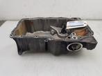 CARTERPAN Volkswagen Golf VII (AUA) (01-2012/03-2021), Auto-onderdelen, Gebruikt, Volkswagen