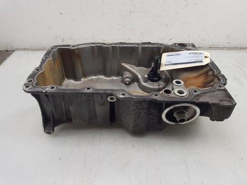 CARTERPAN Volkswagen Golf VII (AUA) (01-2012/03-2021), Auto-onderdelen, Motor en Toebehoren, Volkswagen, Gebruikt