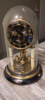 Klok, Antiquités & Art, Antiquités | Horloges, Enlèvement