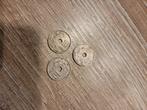 munt belgie 10 cent, Postzegels en Munten, Ophalen, Overig, Setje