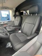 Volkswagen t6 bestuurders stoel +Bijrijders stoel nappa leer, Auto-onderdelen, Niet ingevuld, Volkswagen, Niet ingevuld, Nieuw