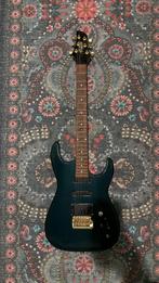 Gitaar, Ophalen, Zo goed als nieuw