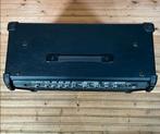 Line6 Spider II 2X12", Ophalen, Zo goed als nieuw