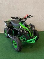 Nieuwe 49cc benzine kinder quads met showroom, Ophalen, Nieuw