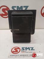 Occ réfrigérateur 6L Renault, Utilisé, Renault, Autres pièces automobiles