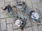 onderdelen voor peugeot 807 CITROEN C8 2006, Ophalen of Verzenden, Gebruikt, Citroën