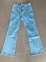 Jeansbroek Tommy jeans mt 31/30, Enlèvement ou Envoi, Comme neuf, Bleu, W30 - W32 (confection 38/40)