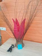 Lampe, Huis en Inrichting, Ophalen