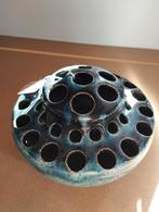 Pique fleurs, Antiek en Kunst, Ophalen