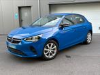 Opel Corsa 1.2i / 2022 / CarPlay / Gps / Camera / 52.000KM, Euro 6, Bedrijf, 5 deurs, Dealer onderhouden