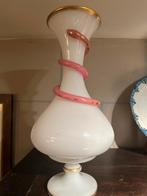 Vaas, Antiek en Kunst, Ophalen of Verzenden