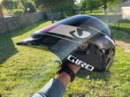 Triathlon TT airo helm GIRO, NIEUW  Nieuwe tijdrijders of tr, Ophalen