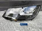 VW SHARAN II KOPLAMP LINKS 721941033D, Ophalen of Verzenden, Gebruikt, Volkswagen